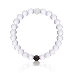 ✨SOLD✨ Lokai Bracelet